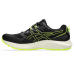 Asics Gel-Sonoma 7 Mens